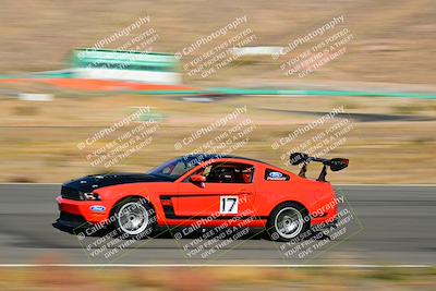 media/Oct-26-2025-West Coast Racing (Sun) [[131b992cb6]]/Yellow Group/Session 2 (Turn 1)/